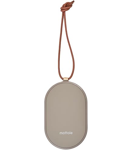 Amazon | SANYO 充電式ポータブルウォーマー 〈eneloop anka〉KIR-S5S